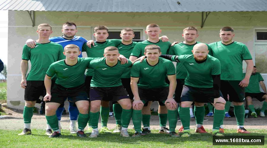 壹号平台拥抱青春，释放活力！